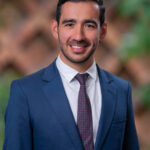 Andrés Jaramillo