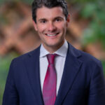 Felipe Serrano