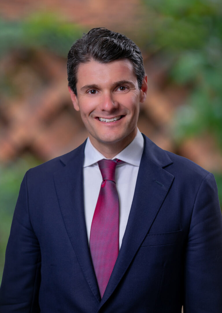 Felipe Serrano