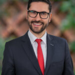Jose Plata Puyana