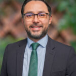 Juan Esteban Agudelo