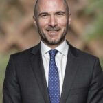 Lorenzo Villegas
