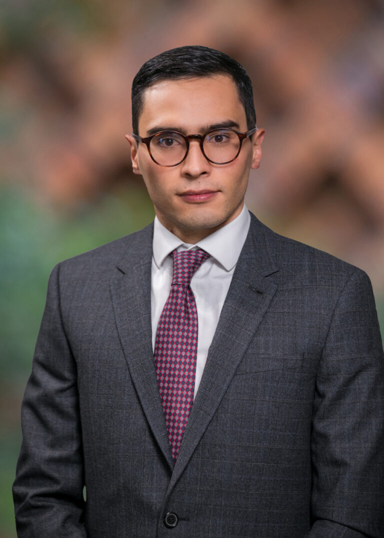 Sebastián Ortega