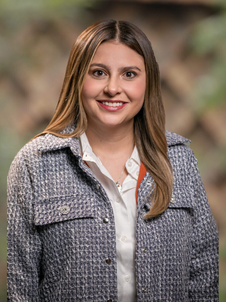 Juliana Gordillo