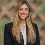 Manuela Zuluaga