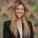 Manuela Zuluaga