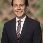 Camilo Osorno