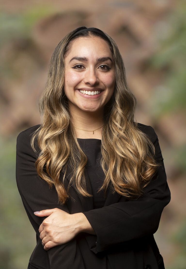 Ana Carranza
