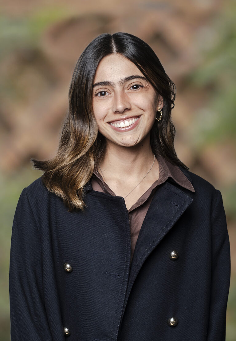 María José