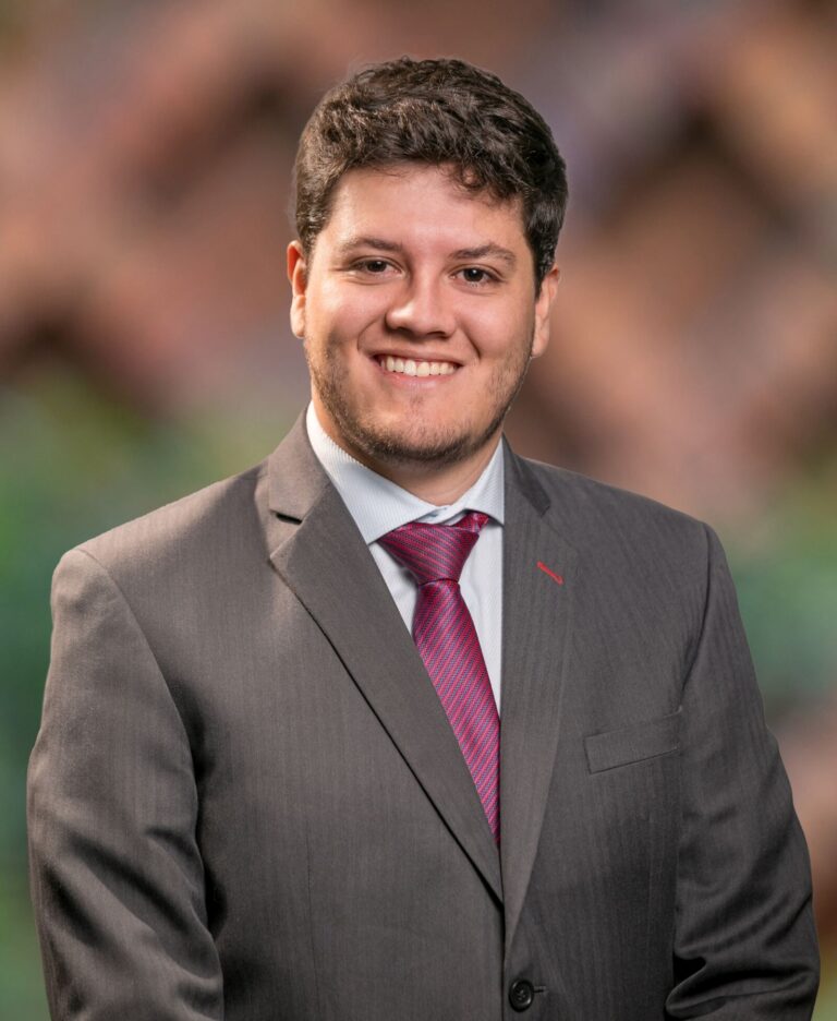 Juan Sebastián Molina