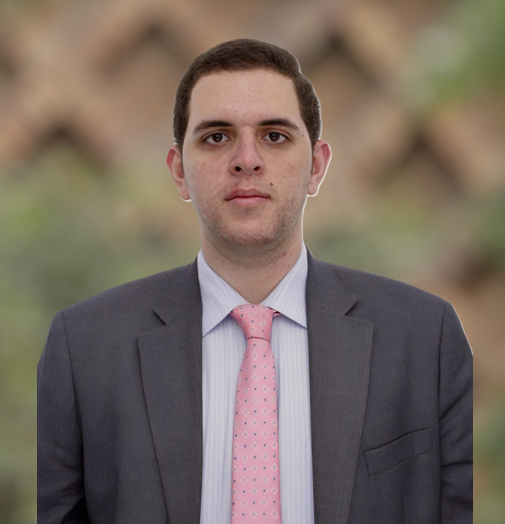 Javier Quiñones