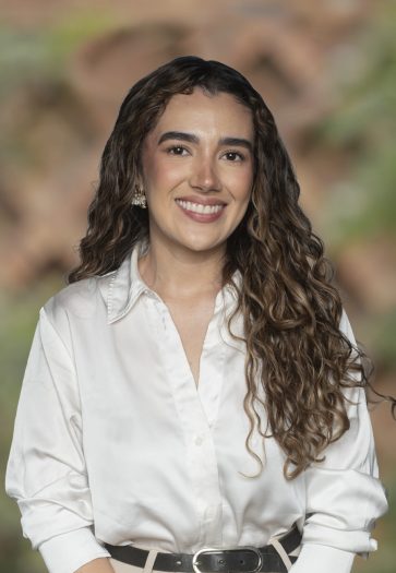 adelaida-carvajal-2