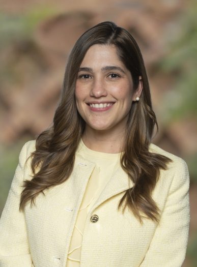ana-maria-valdivieso-nueva
