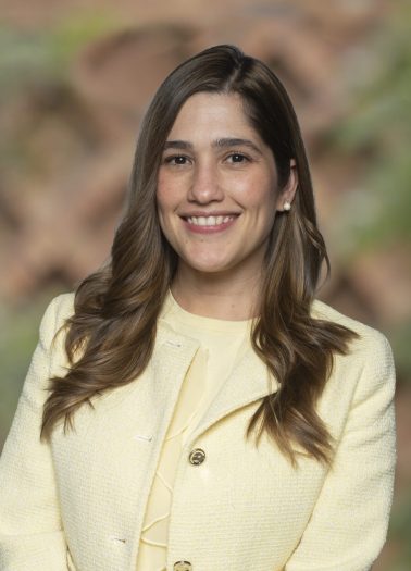 Ana-María-Valdivieso_NUEVA