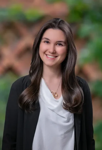 Beatriz Zurek