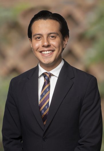 Camilo Osorno