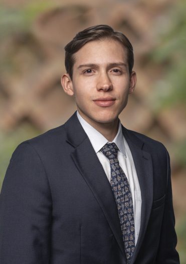 Carlos Zuleta