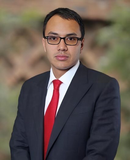 daniel-diaz