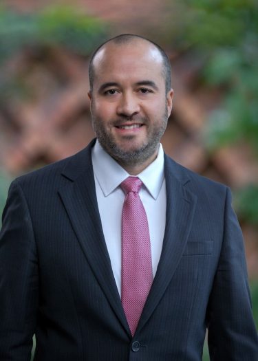 dario-ramirez