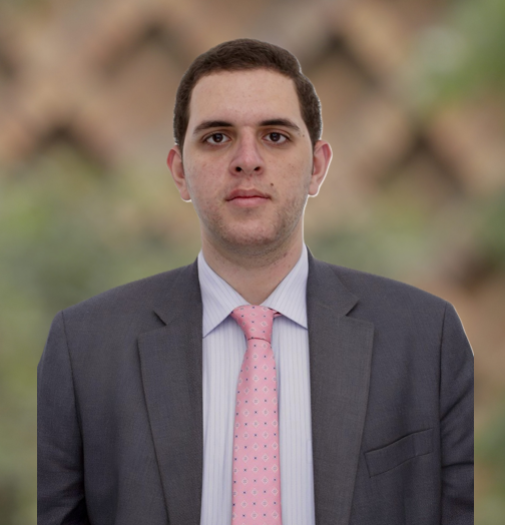 Javier Quiñones