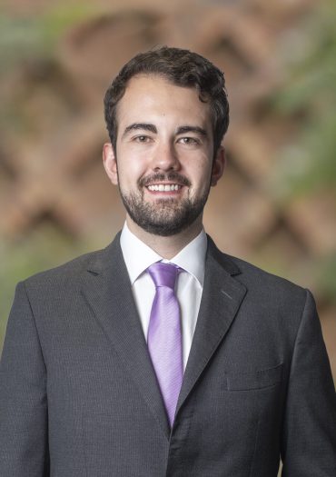 Felipe Tra