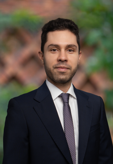 juan-felipe-gallego1