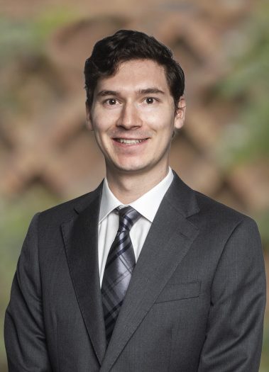 Juan Puerto