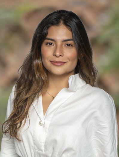 maria-de-la-o-jimenez
