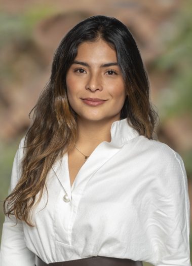 maria-de-la-o-jimenez