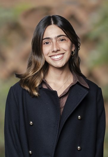 María José