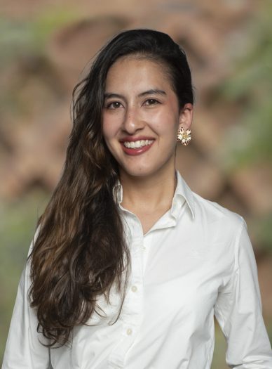 nicole-mendieta-2