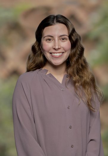 Paula Castaño