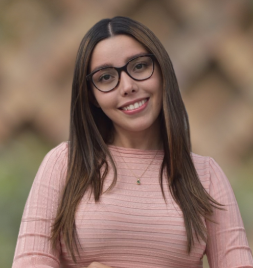 valeria-andrade